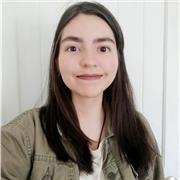 Profesora certificada da clases de inglés: principiantes e intermedios. Enfoque en todas las habilidades. Niños, jóvenes y adultos